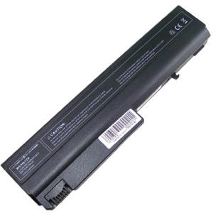 WorldCharge Li-Ion 10.8V DC Battery for HP Laptop WCH6120