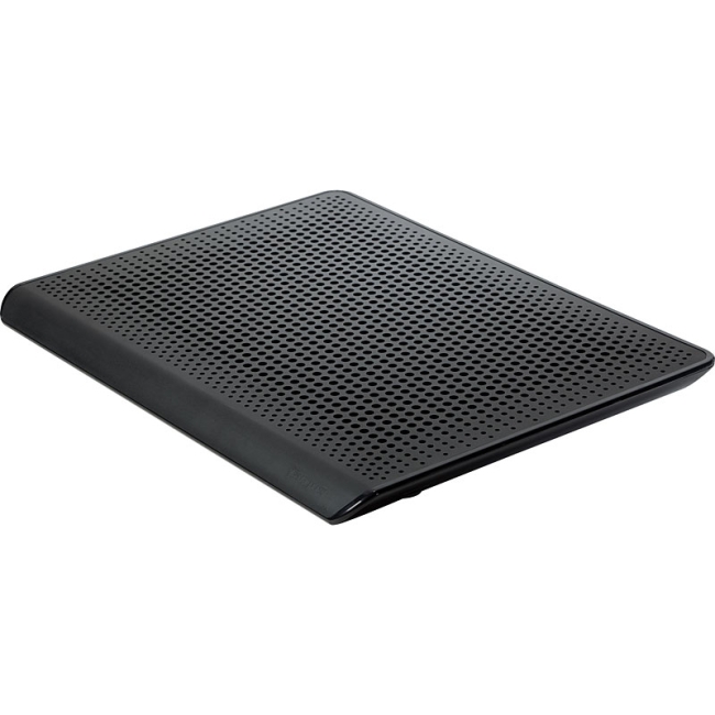 Targus Chill Mat Cooling Stand AWE57US