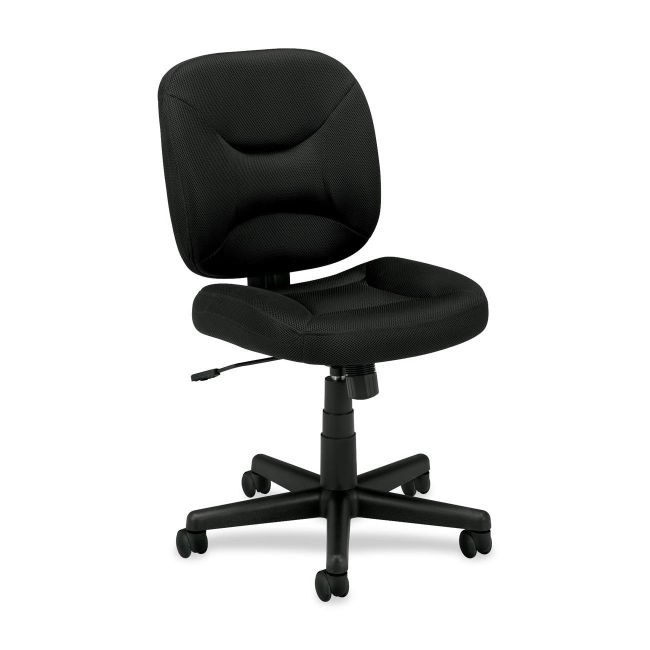 HON Task Chair VL210MM10 BSXVL210MM10 VL210