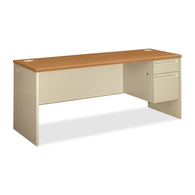 Credenza with Lock HON 38856RCL HON38856RCL 38856R