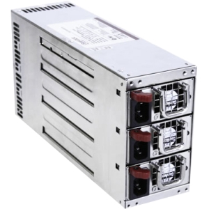 iStarUSA ATX12V & EPS12V Power Supply IS-800R3NP