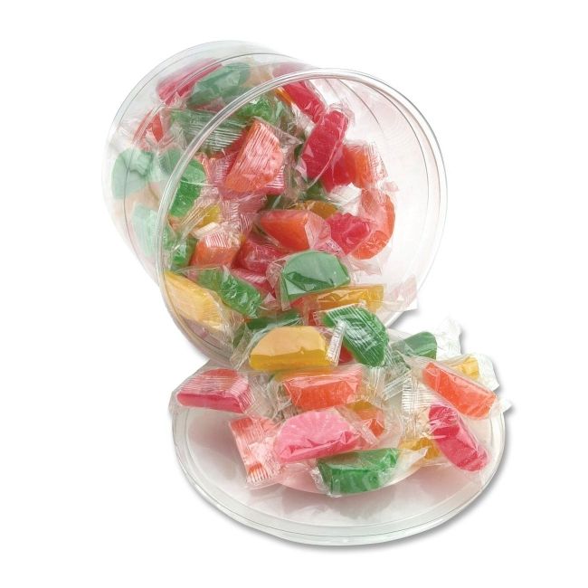 Bag A Rags Variety Tub Candy 00005 OFX00005