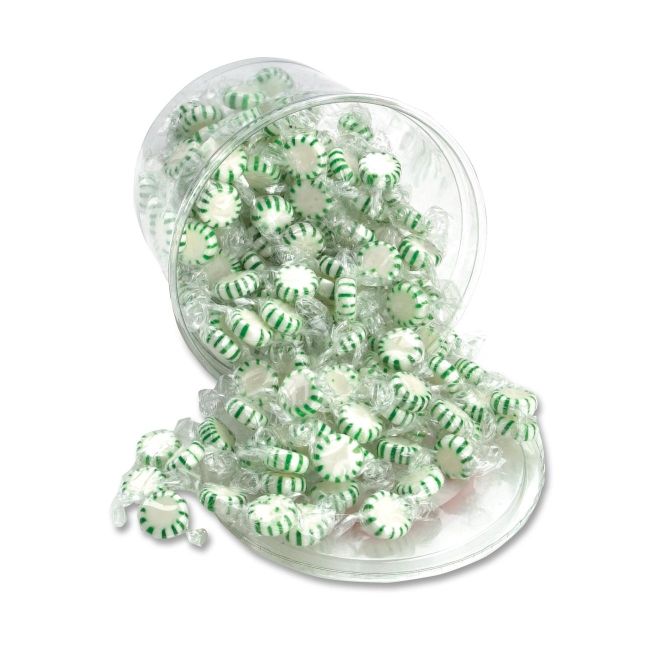 Bag A Rags Starlight Mints Hard Candy 70005 OFX70005