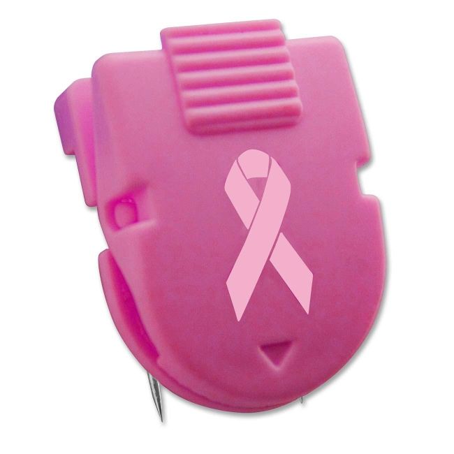 Ledu Breast Cancer Panel Wall Clip 75349 AVT75349 AVT-75349