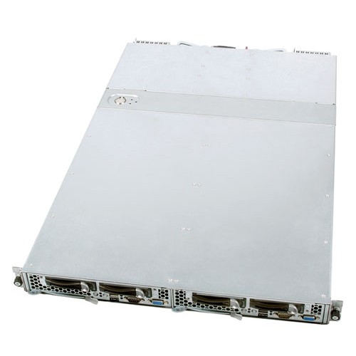 Intel Server System Barebone SR1680MVNA