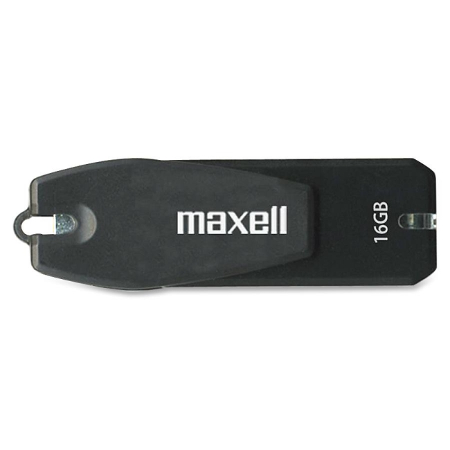 Maxell 16GB 360 503203