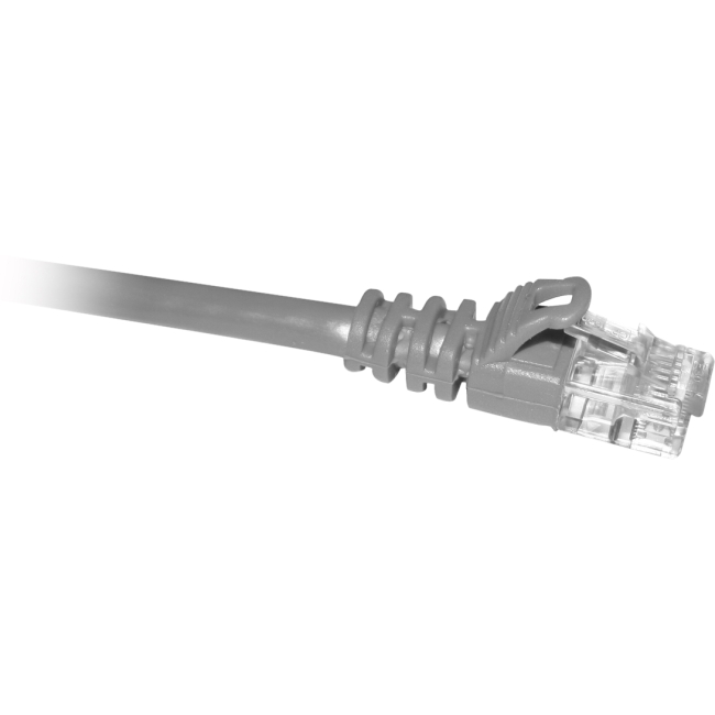 ClearLinks Cat. 6 Patch Cable C6-LG-03-M