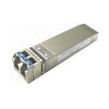 Cisco 8 Gbps Fibre Channel SFP+ Switching Module DS-SFP-FC8G-SW