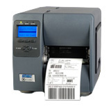Datamax-O'Neil RFID Network Thermal Label Printer KJ2-L1-48000YV7 M-4210