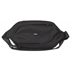 Cocoon Harlem Netbook Case CSN346BY