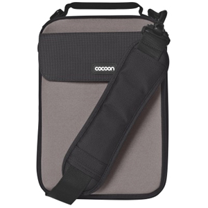 Cocoon Netbook Case CNS343GY
