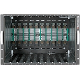 Supermicro SuperBlade Chassis SBE-710Q-R75