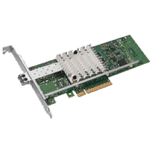 Cisco Server Adapter N2XX-AIPCI01 X520