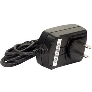 IMC AC Power Adapter (FranMar) for MiniMc Products (10 Watt, -10) 806-39720