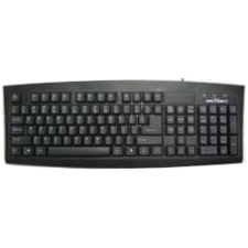 Protect Notebook Keyboard Skin SS1330-104