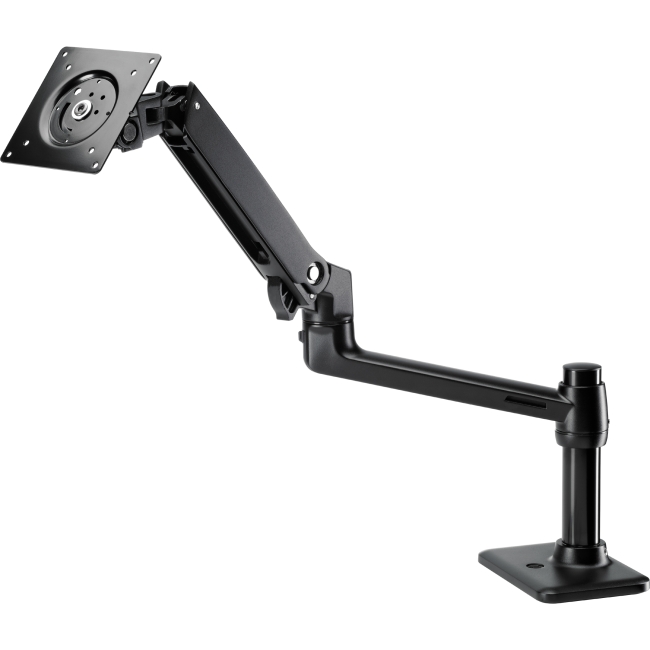 HP Single Monitor Arm BT861AA