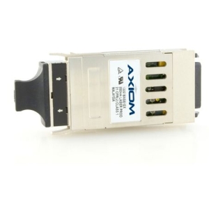Axiom GBIC Module for Cisco ONS-GC-GE-LX-AX