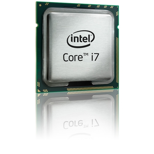 Intel Core i7 Quad-core 3.4GHz Desktop Processor BX80623I72600 i7-2600