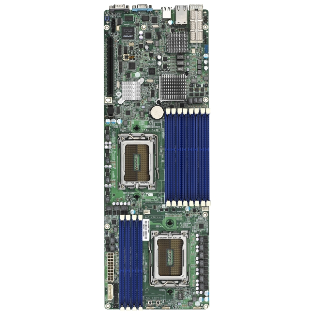 Tyan Server Motherboard S8238GM2NR-LE S8238