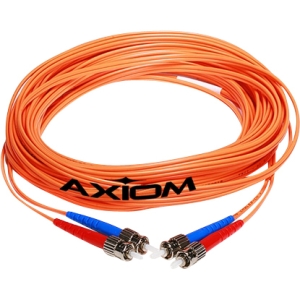 Axiom Fiber Optic Cable 221692-B27-AX