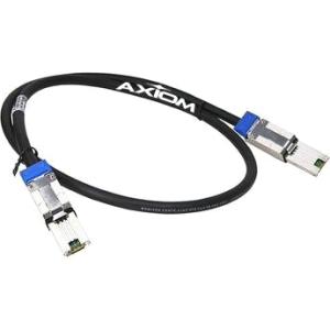 Axiom SCSI Cable 341174-B21-AX