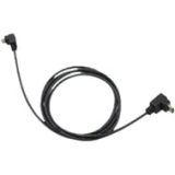 SIIG HDMI Cable CB-HM0152-A1