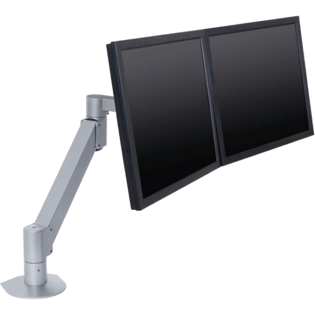 Innovative Single Monitor Arm 7500-800-124