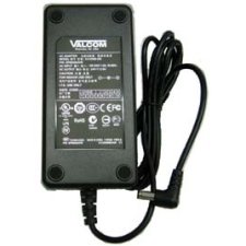 Valcom AC Adapter VP-2148D