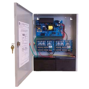 Altronix Proprietary Power Supply AL600ULXPD16