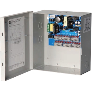 Altronix Proprietary Power Supply SAV18D