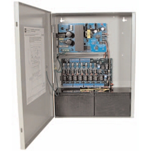 Altronix Proprietary Power Supply AL400ULACMCB