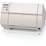 Dascom Dot Matrix Printer 901304 T2150