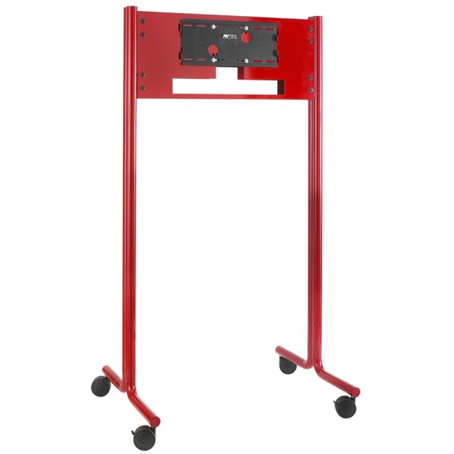 Avteq ShowStation Display Stand SS-38