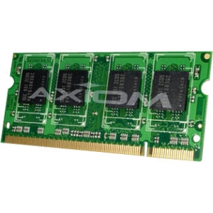 Axiom 8GB DDR3 SDRAM Memory Module AX27592078/2