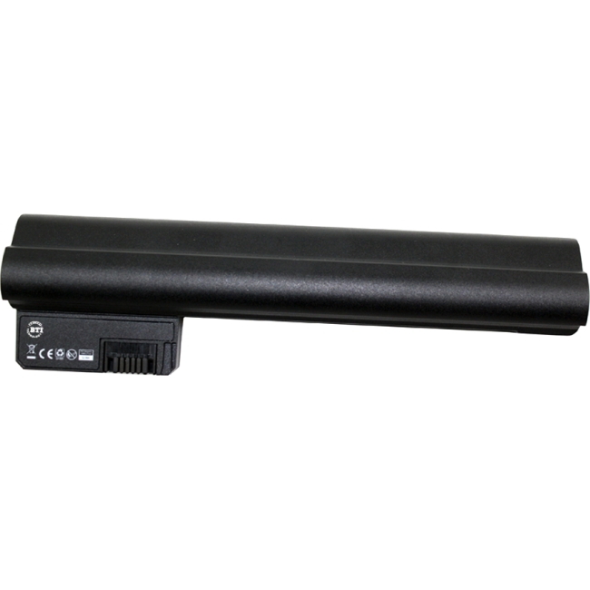 BTI Notebook Battery HP-MN210X6