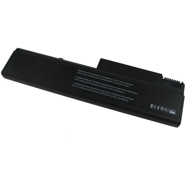 V7 Li-Ion Notebook Battery HPK-6730BV7