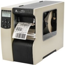 Zebra Label Printer 223-801-00200 220Xi4