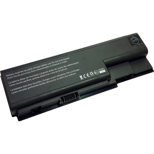 BTI Notebook Battery GT-MC78X3