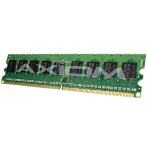 Axiom 32GB DDR3 SDRAM Memory Module AX23691980/8