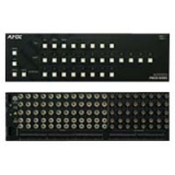AMX Video Switch FGP37-1204-567