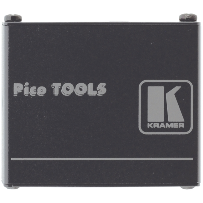 Kramer Video Console PT-572