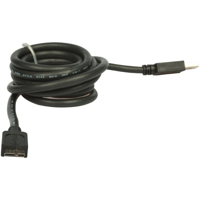 U.S. Robotics USB Cable Adapter USR8404
