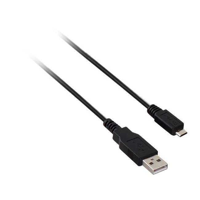 V7 USB Cable Adapter V7N2USB2AMCB-06F