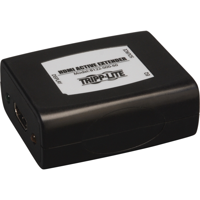Tripp Lite HDMI Extender B122-000-60