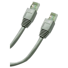 SIIG Cat.5e STP Cable CB-5E0N11-S1