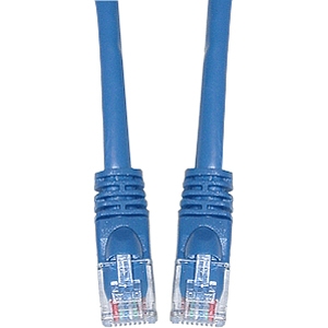 SIIG Cat.6 UTP Cable CB-C60A11-S1