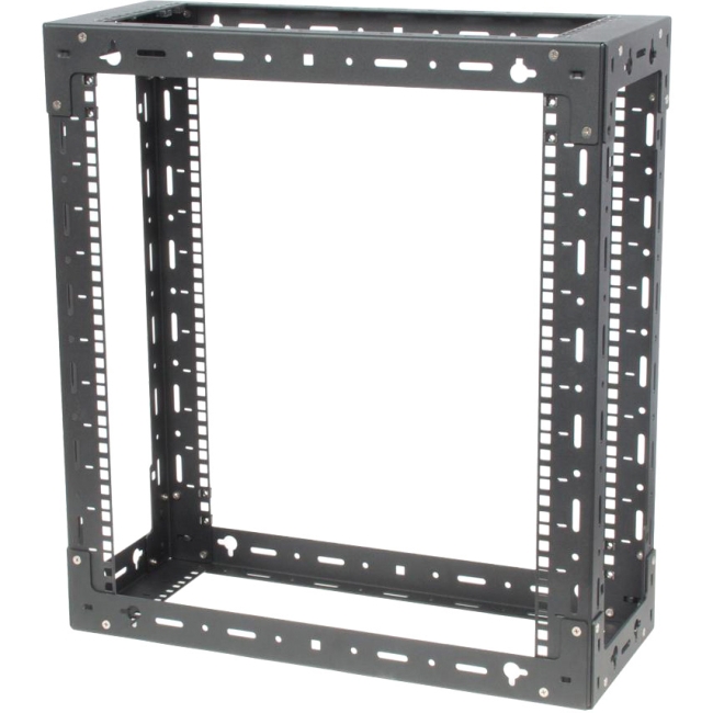 Innovation First Wall Mount Rack Frame 119-1782