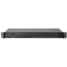 Supermicro SuperServer Server SYS-5015A-EHF 5015A-EHF