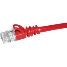 ClearLinks Cat.6 UTP Patch Cable C6-RD-14-M