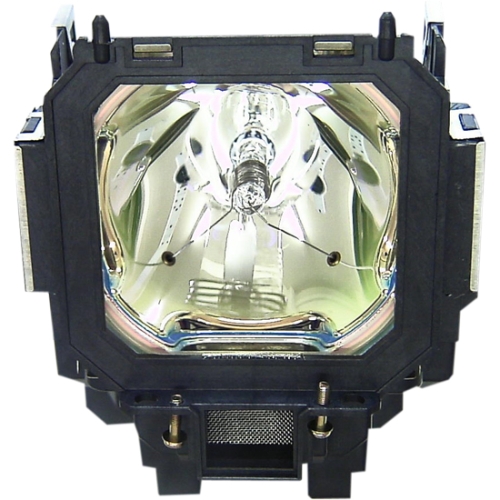 V7 300 W Replacement Lamp for Sanyo PLC-XT20, PLC-XT21 Replaces Lamp LMP105 VPL1467-1N